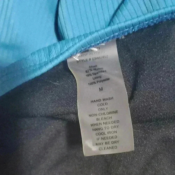 ☆☆☆Swimsuit one piece - Picture 4 of 8